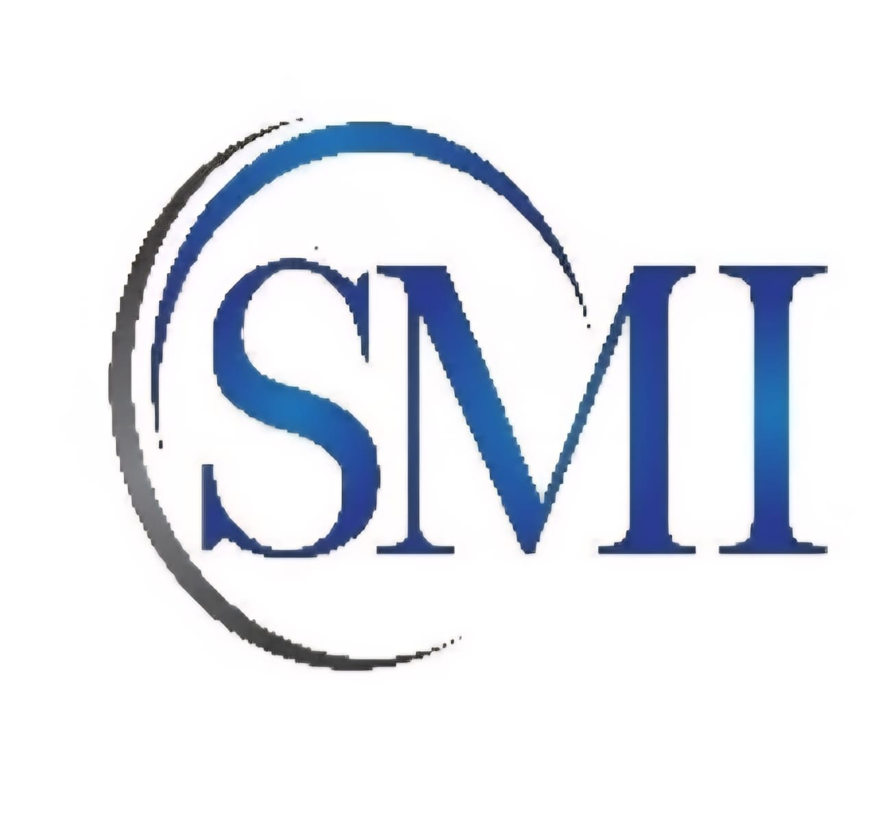 SERI MAJUJAYA INDUSTRIES HOLDING SDN. BHD.